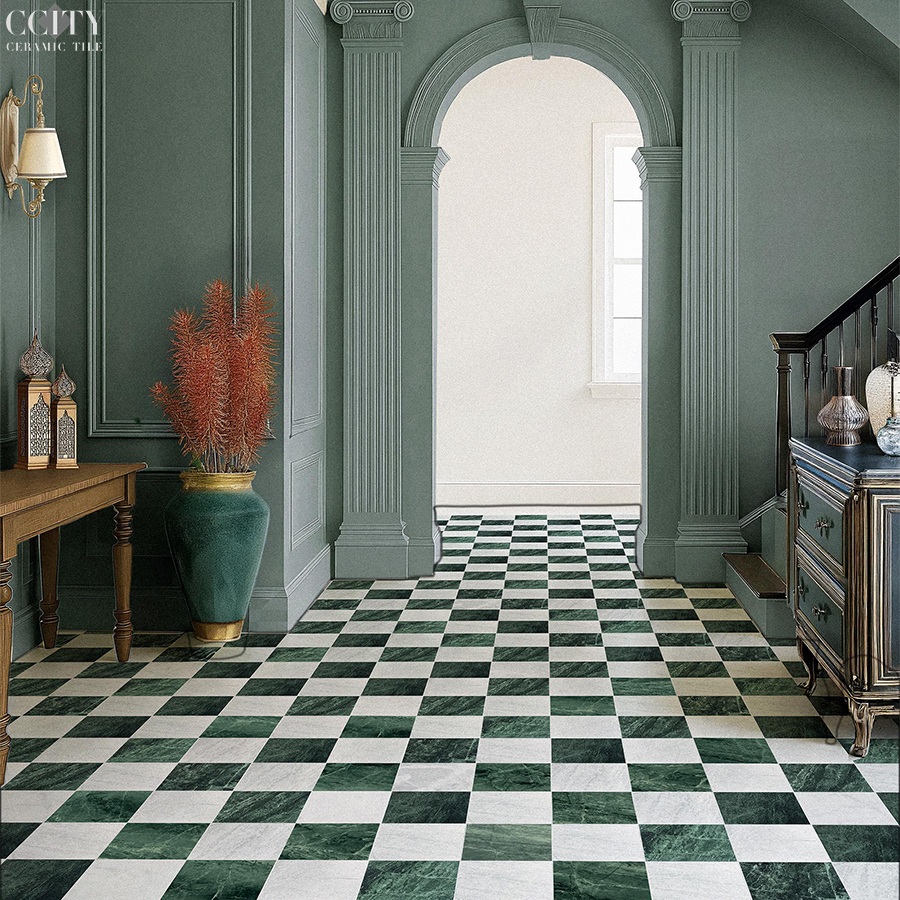 �ܬ��Ȥj�z�ۺϿj