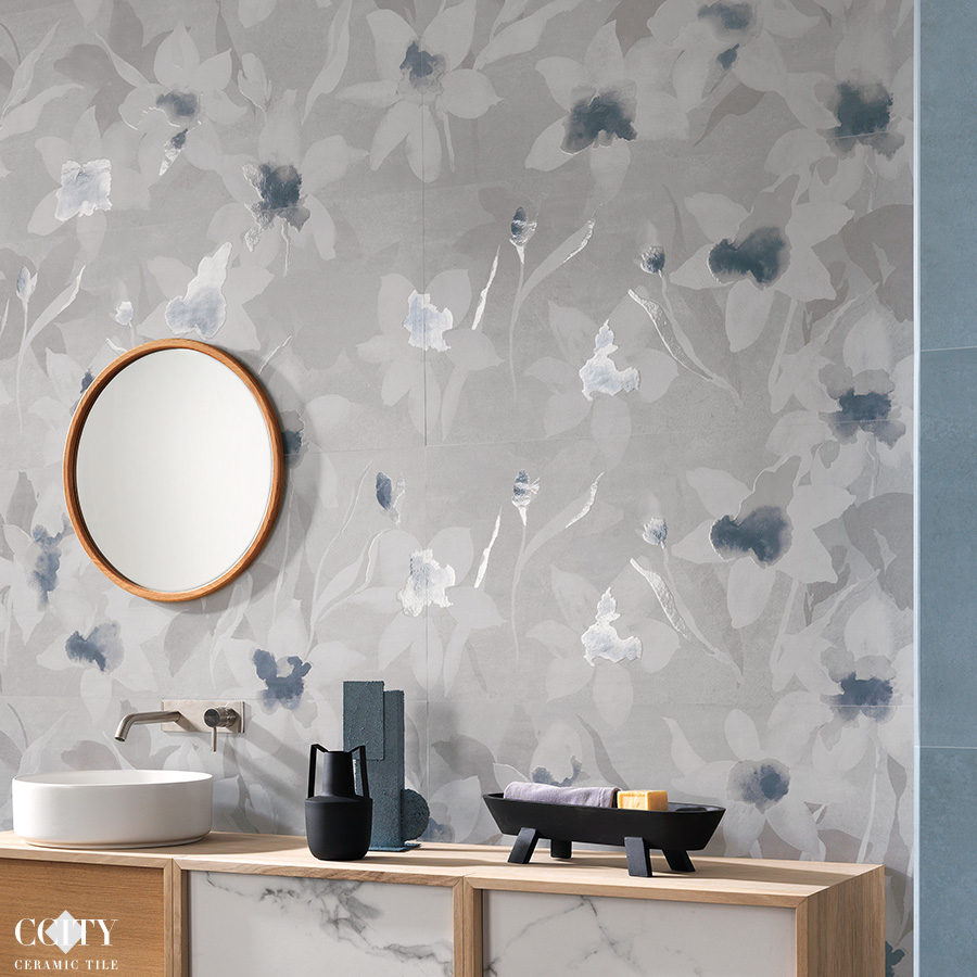 �Z������j-��M�ǹ�