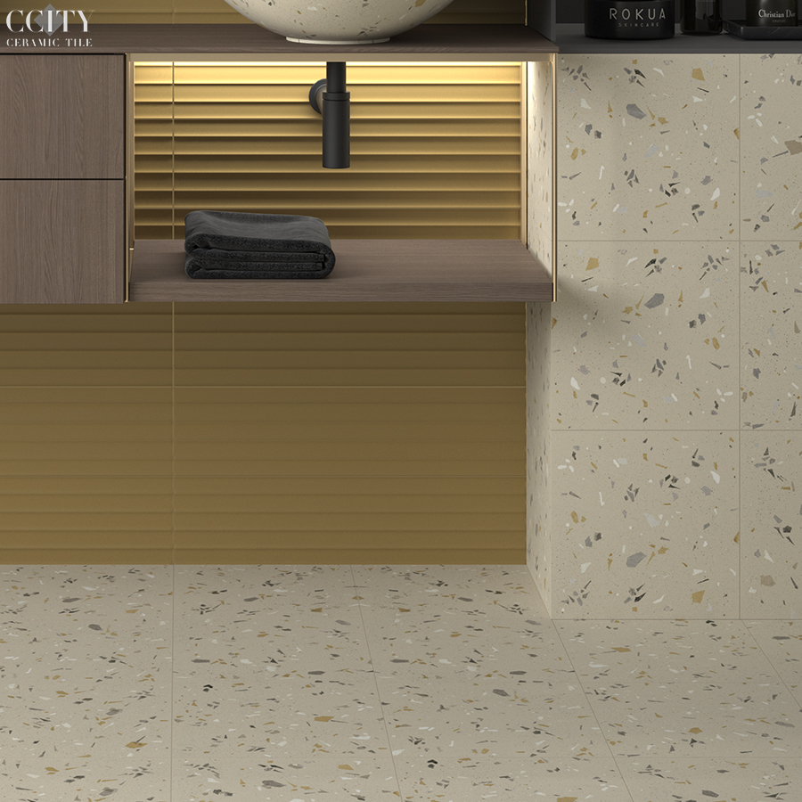 �ܩԽ{���i�ۺϿj