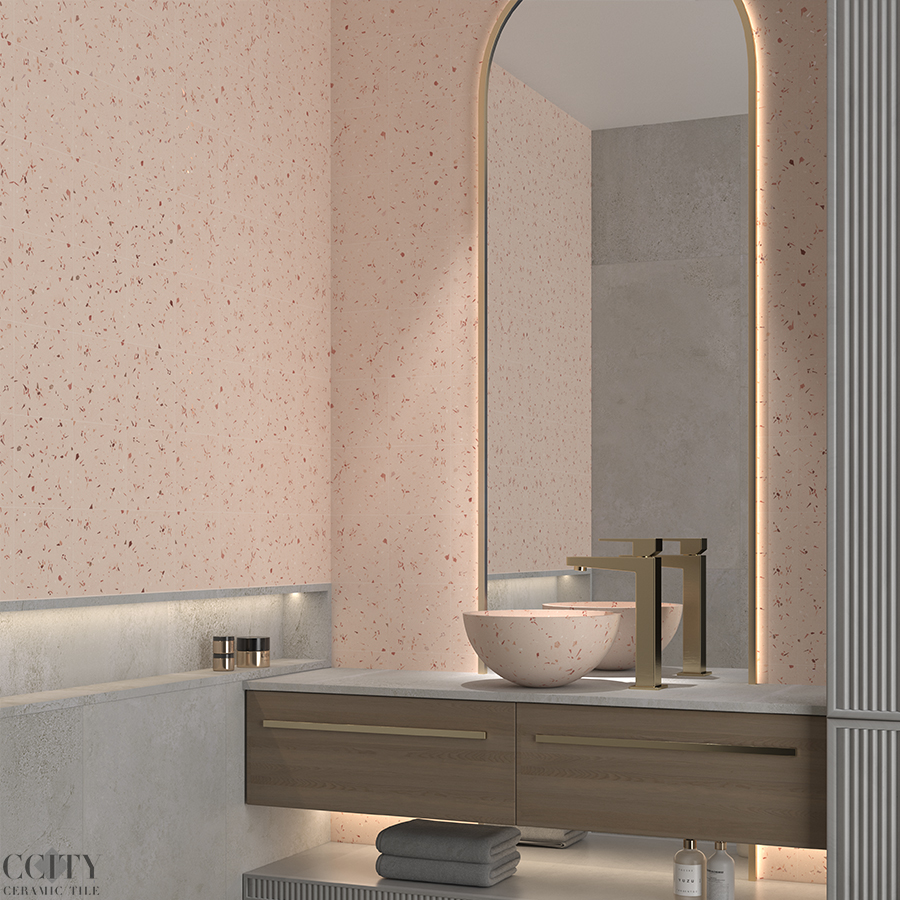 �ܩԽ{���i�ۺϿj