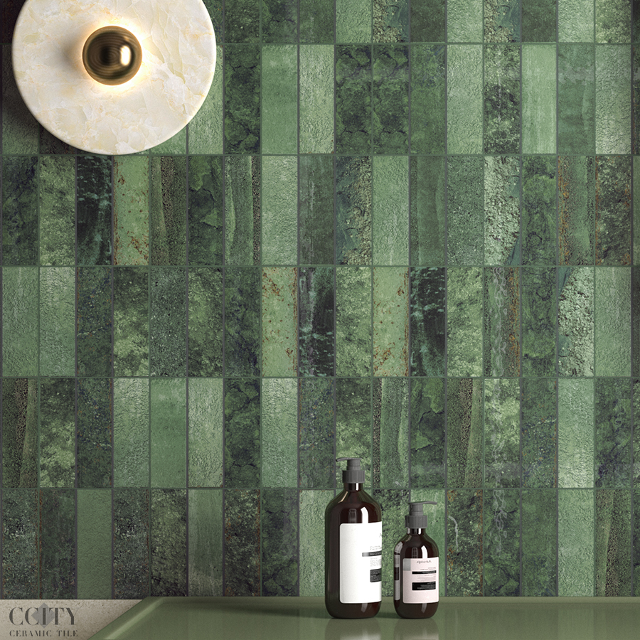 �S���S�a�K�j