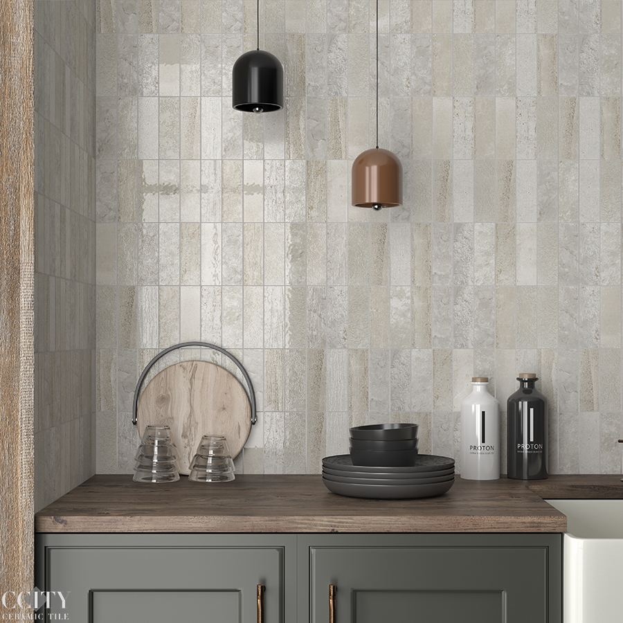 �S���S�a�K�j