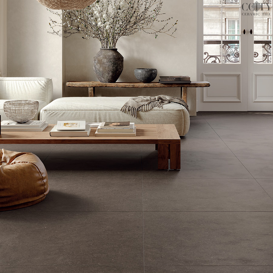 �����ȥۯ��j-�ų���