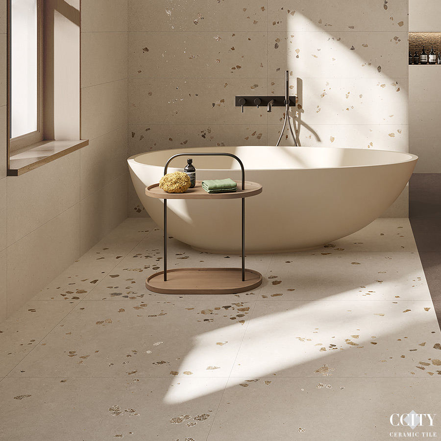 �����Ȥ��i�ۺϿj-�ȩ���