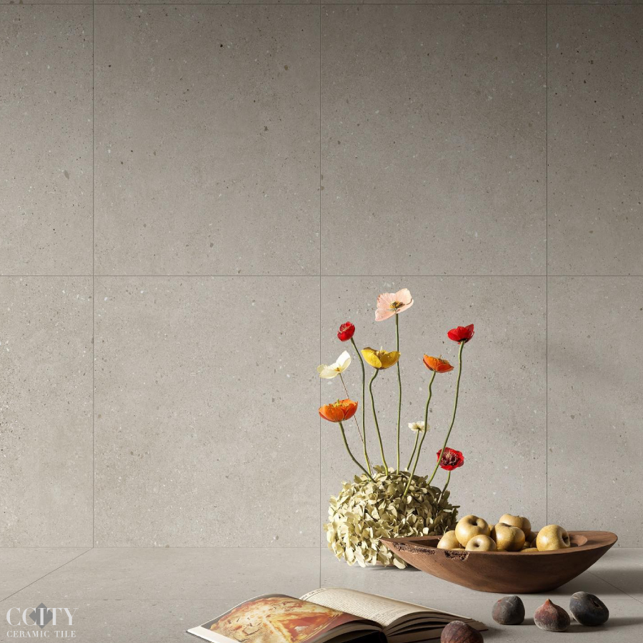 ��ܥd�M���ҺϿj