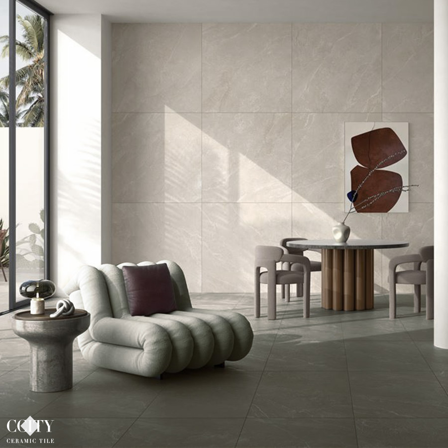 �دS�ԥۯ��j