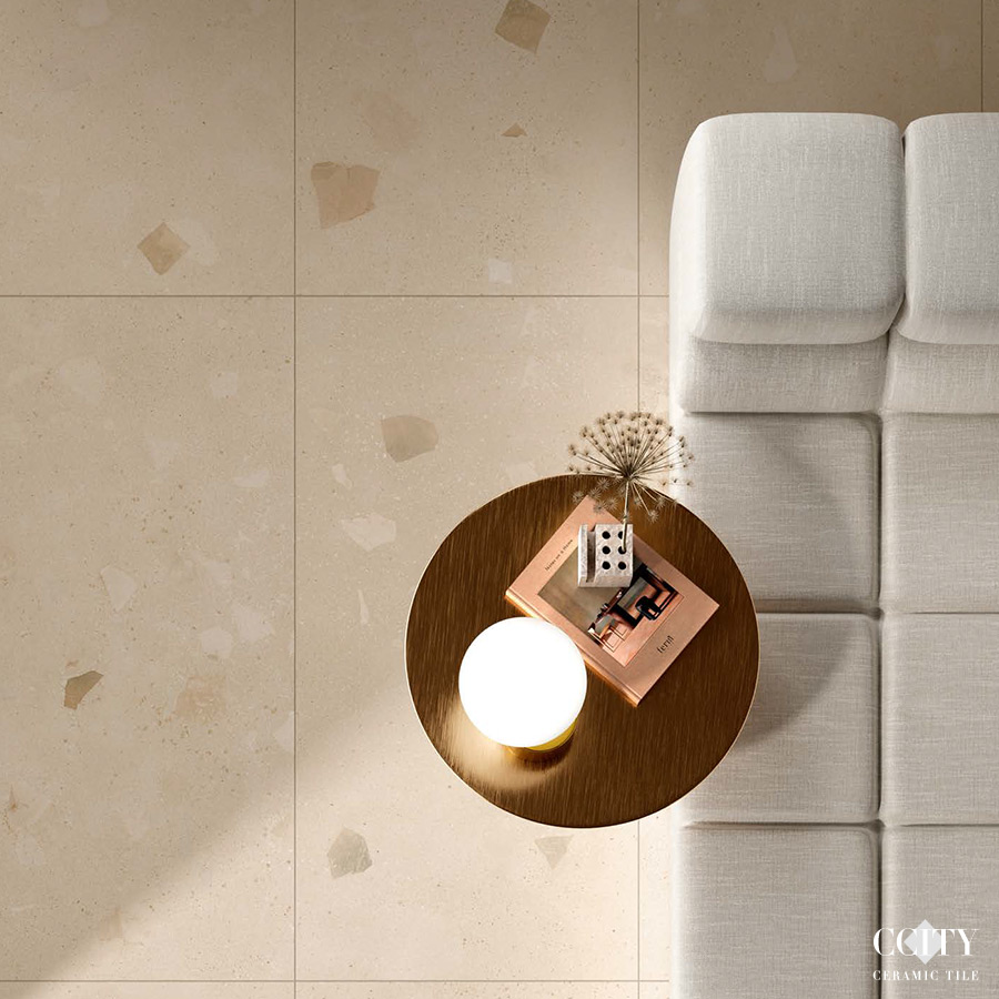 �P�t���i�ۺϿj