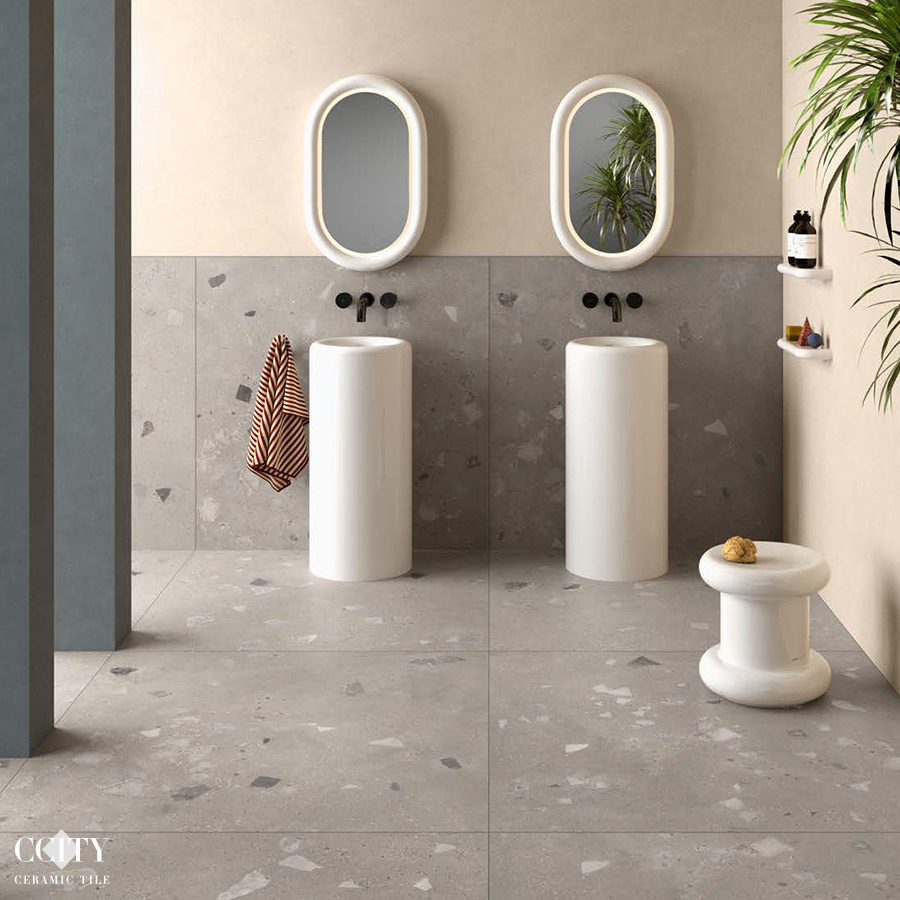 �P�t���i�ۺϿj