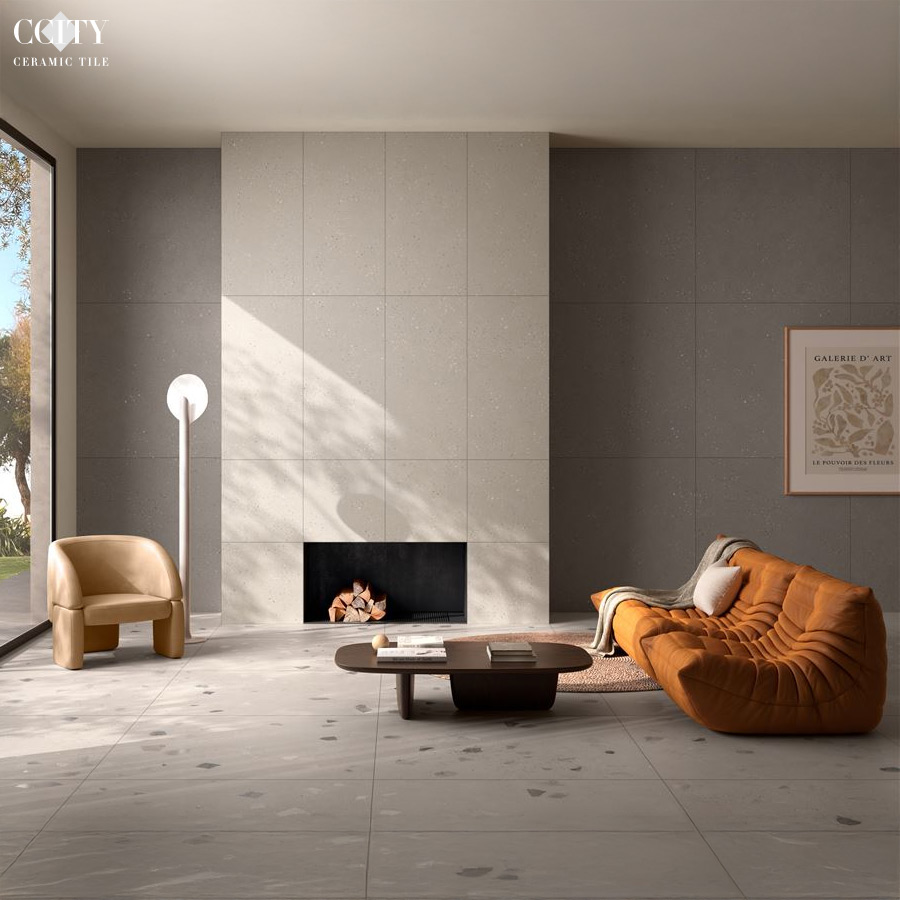 �L�۲M���d�Ͽj