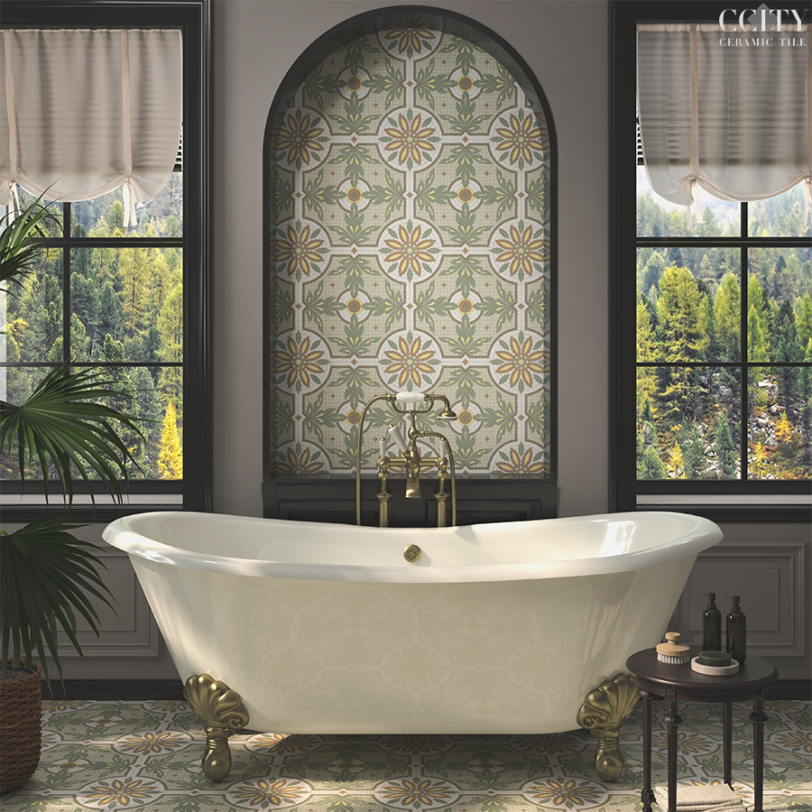 ���������ɧJ��j