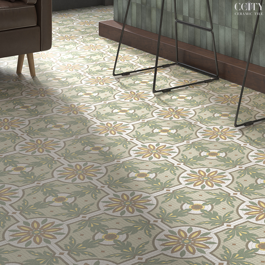 ���������ɧJ��j