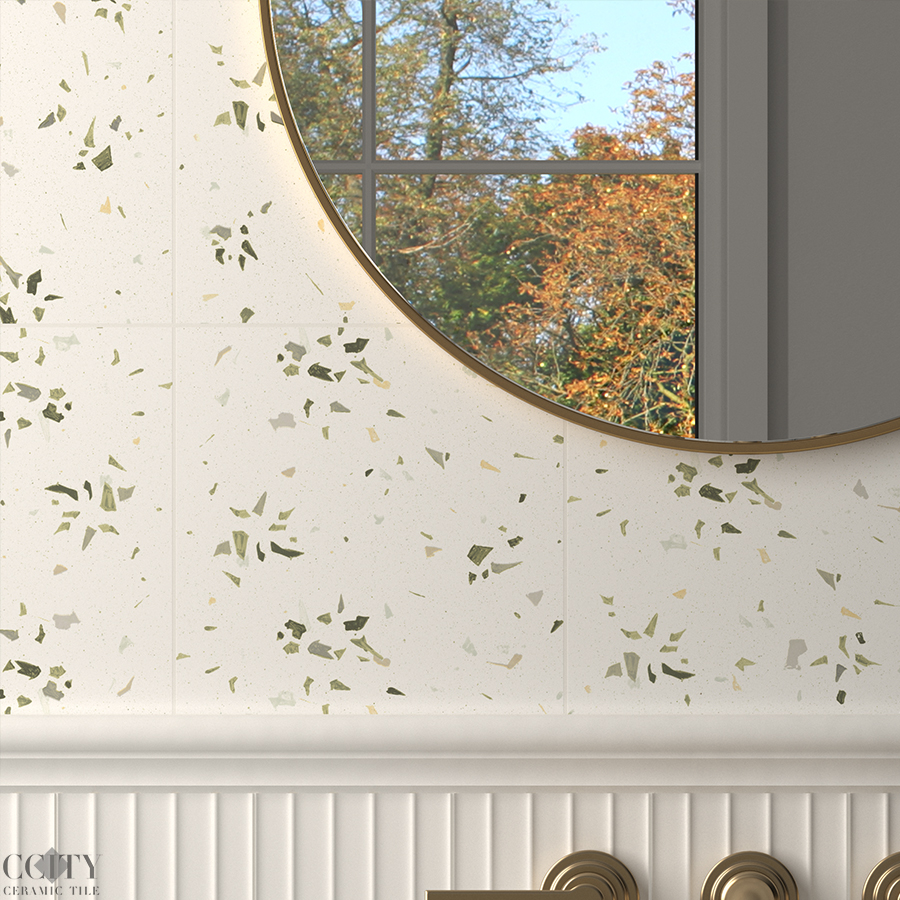 �ܩԽ{���i�ۺϿj