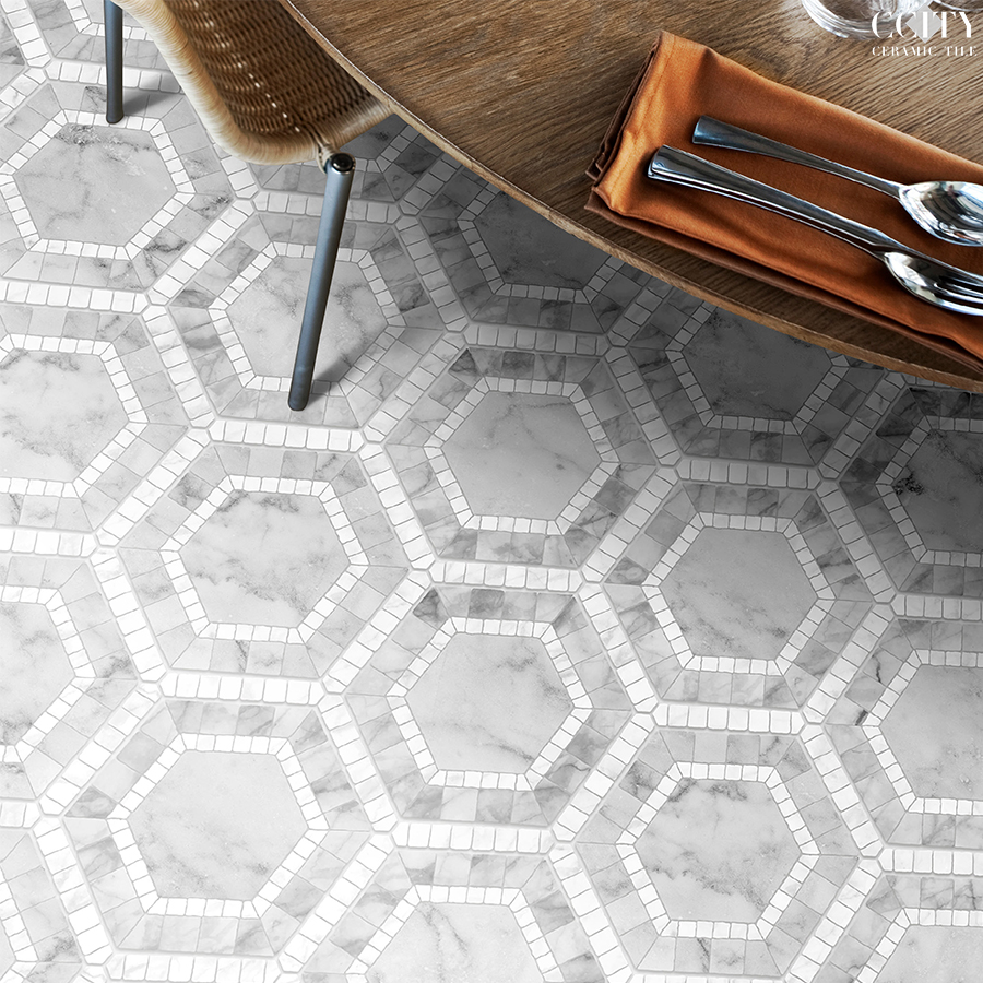 �ȱ�S�j�z�ۤ����j