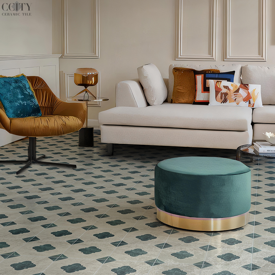 �ܬ��Ȥj�z�ۤK����j-�B�ɪ�