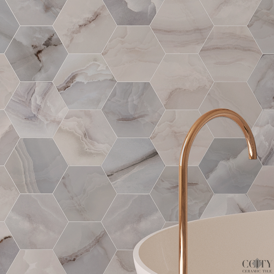 �������ɥۤ����j