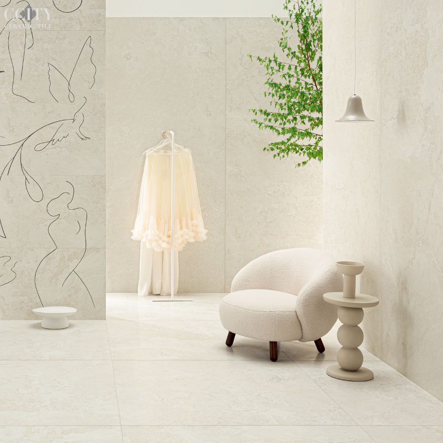 �Ƕ𺸵ܩi�ۺϿj-3D�b�߭�