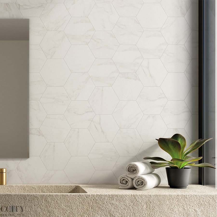 �����U�j�z�ۤ����j