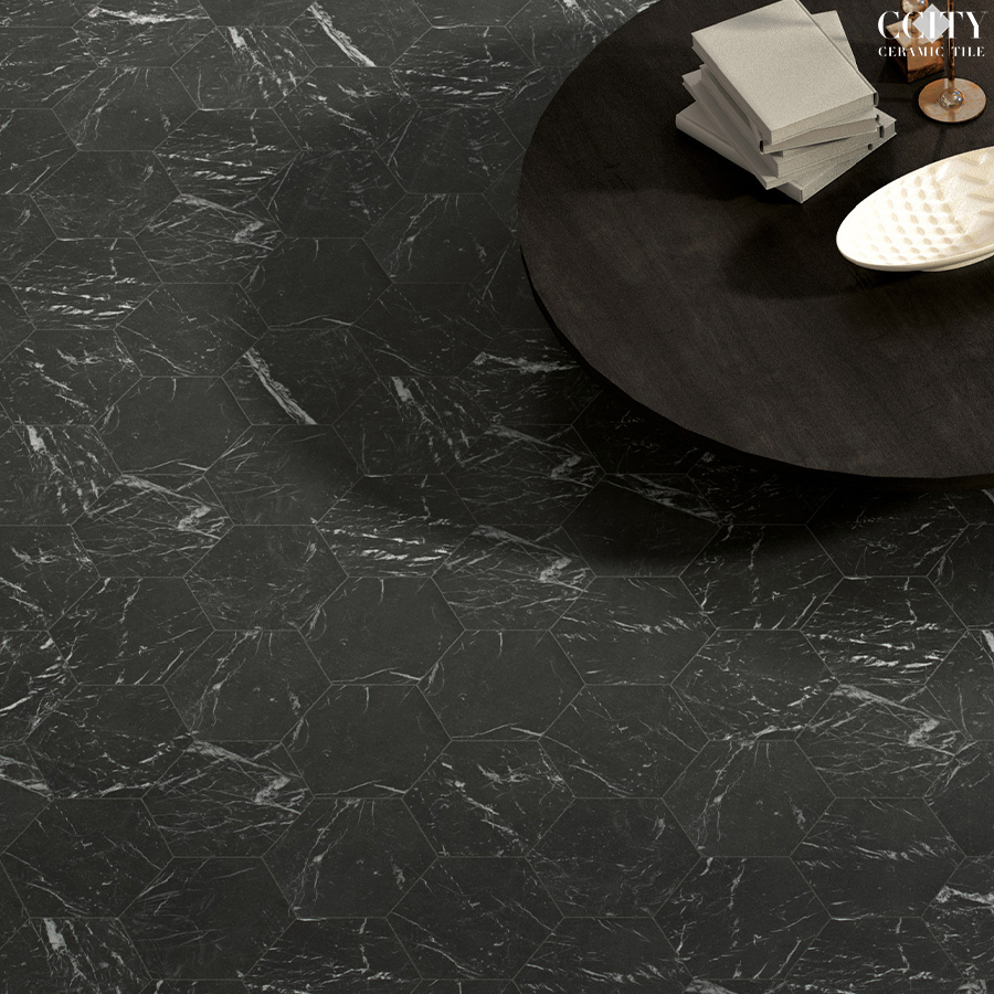 �����U�j�z�ۤ����j