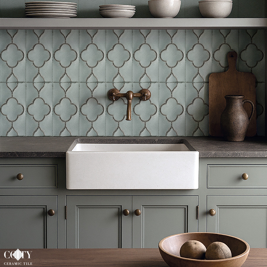 �L�����q�����B���j