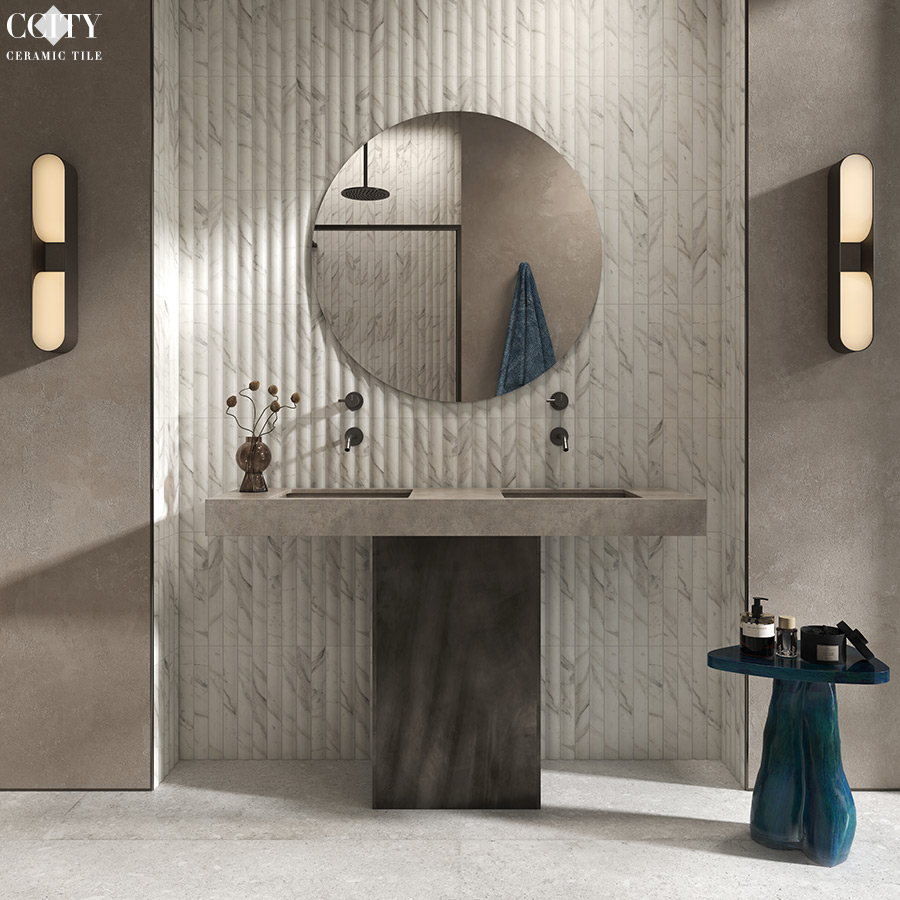 ���ƶ�j�z�۽u�����j