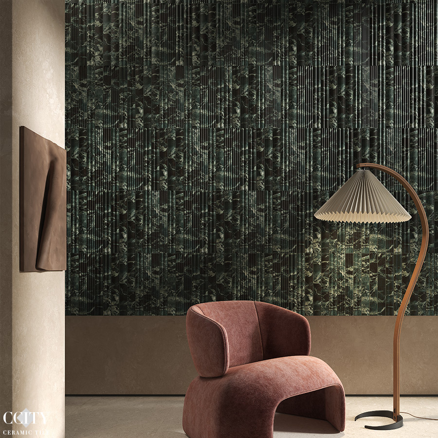 ���ƶ�j�z�۽u�����j