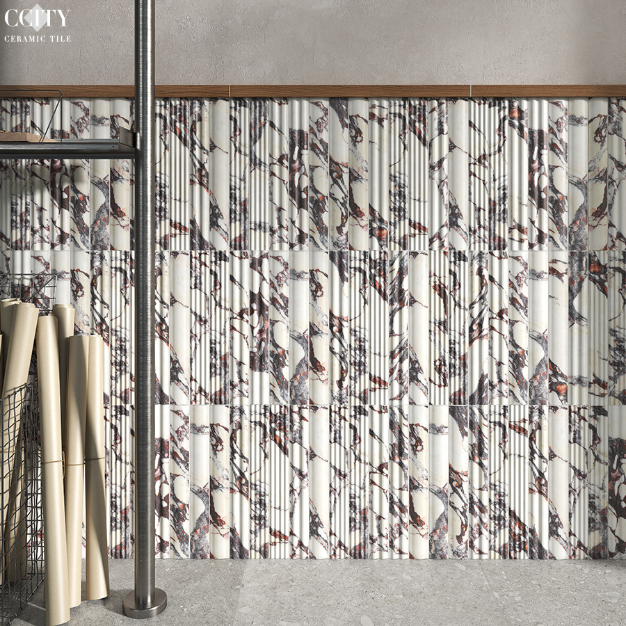 ���ƶ�j�z�۽u�����j