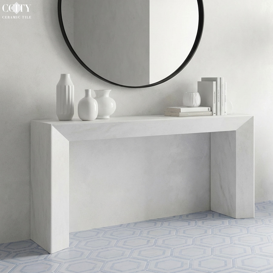 �ȱ�S�j�z�ۤ����j