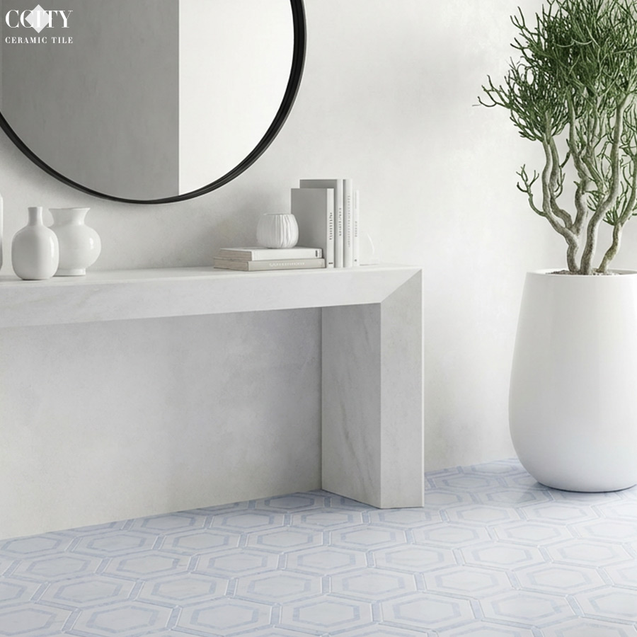 �ȱ�S�j�z�ۤ����j