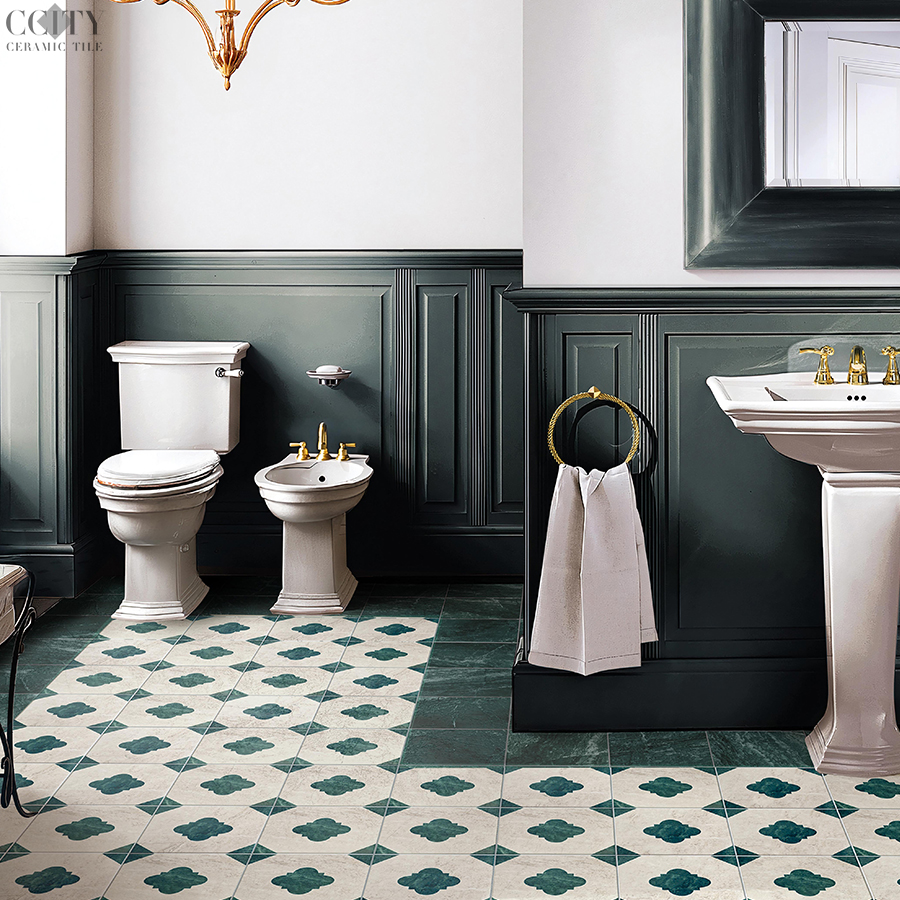 �ܬ��Ȥj�z�ۤK����j-�B�ɪ�