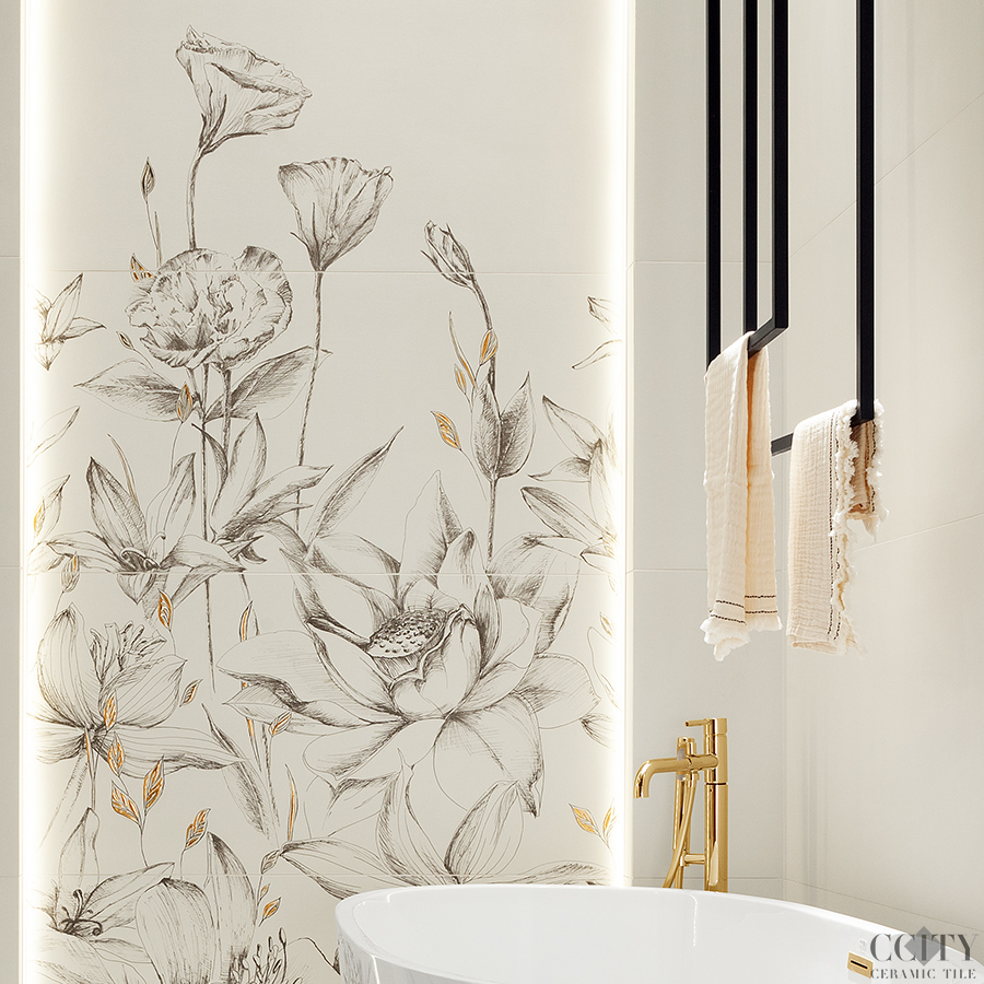 �����ե����j