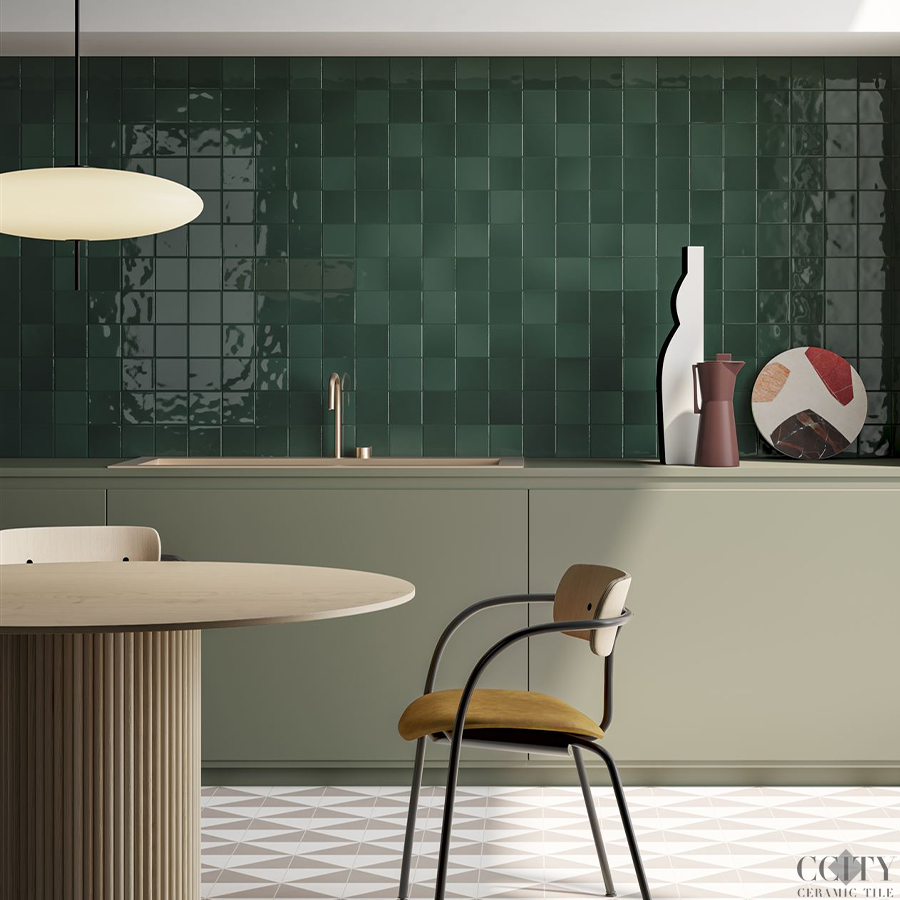 �羥�����ɧJ�j