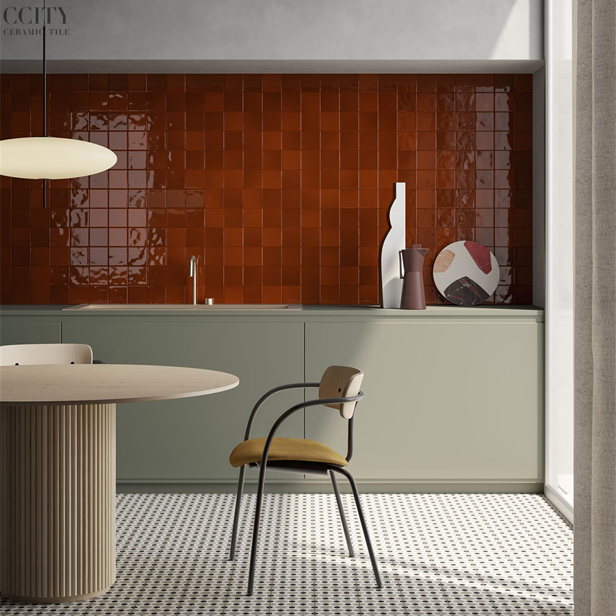 �羥�����ɧJ�j