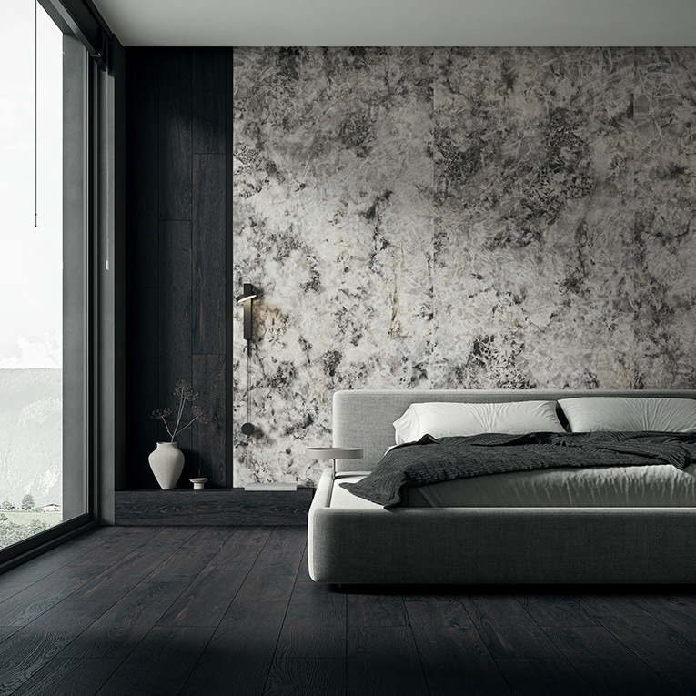 ���Դ��[�հ������O�j-�b�߭�