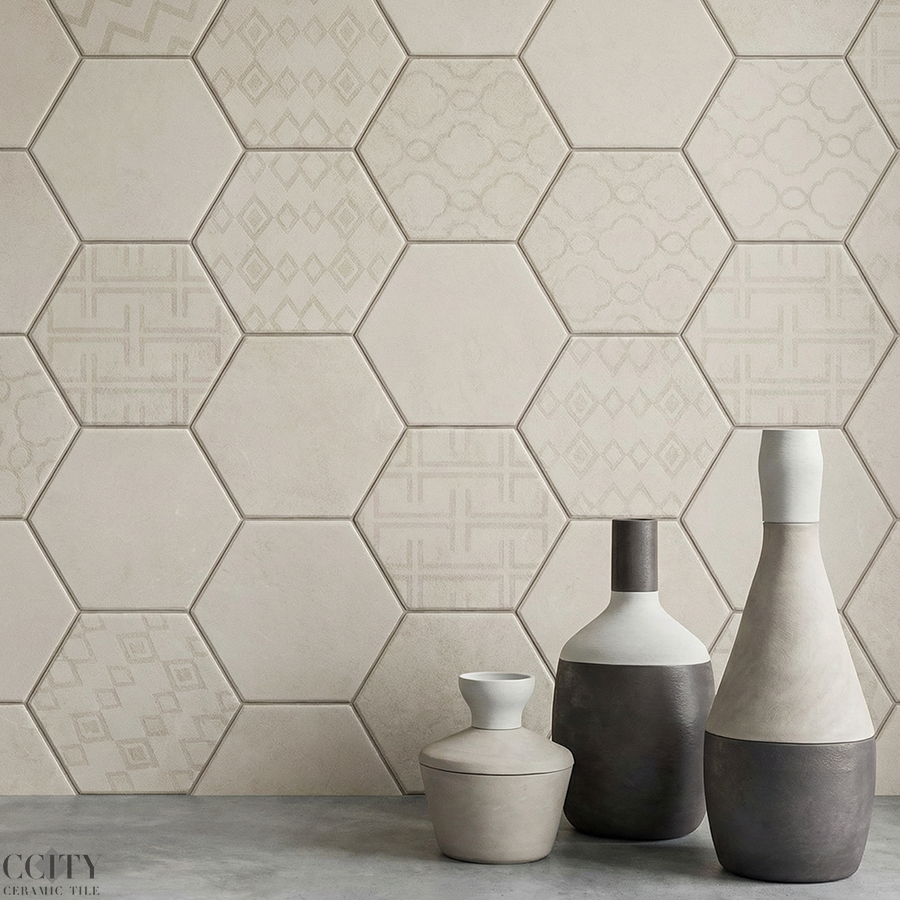 �d���y�����j