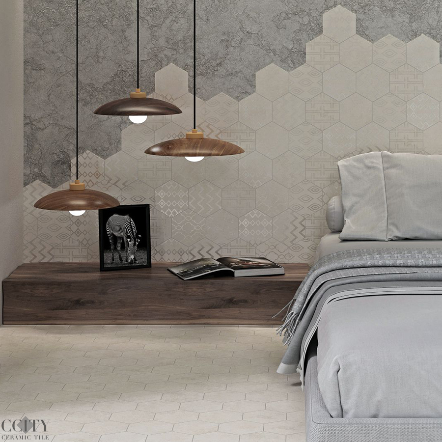 �d���y������j