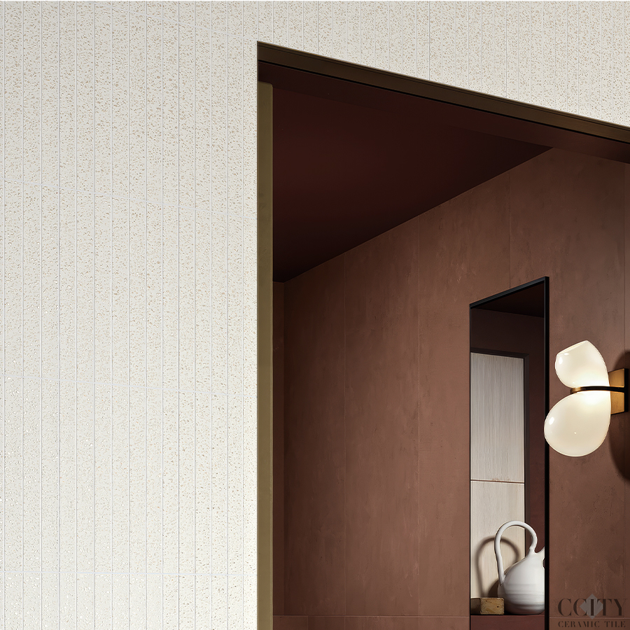 �������i�۰��ɧJ�j