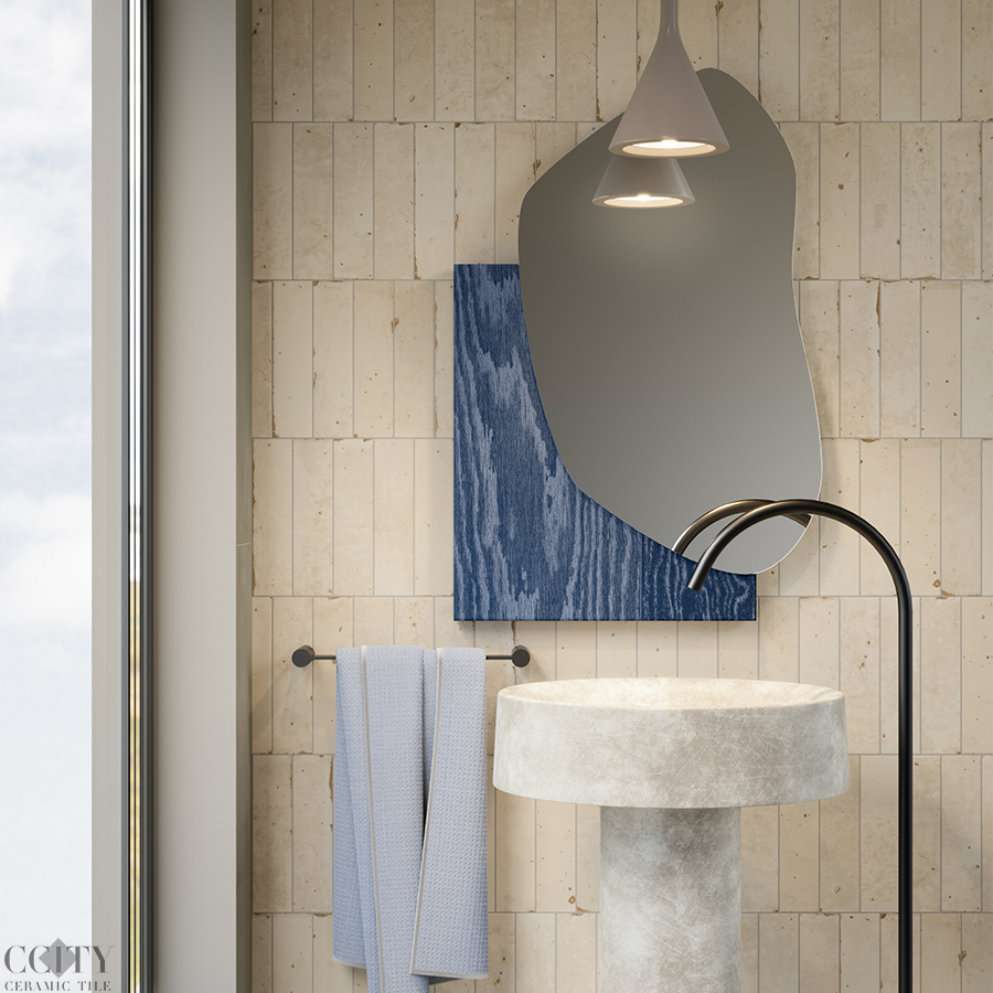 �����ڦa�K�j