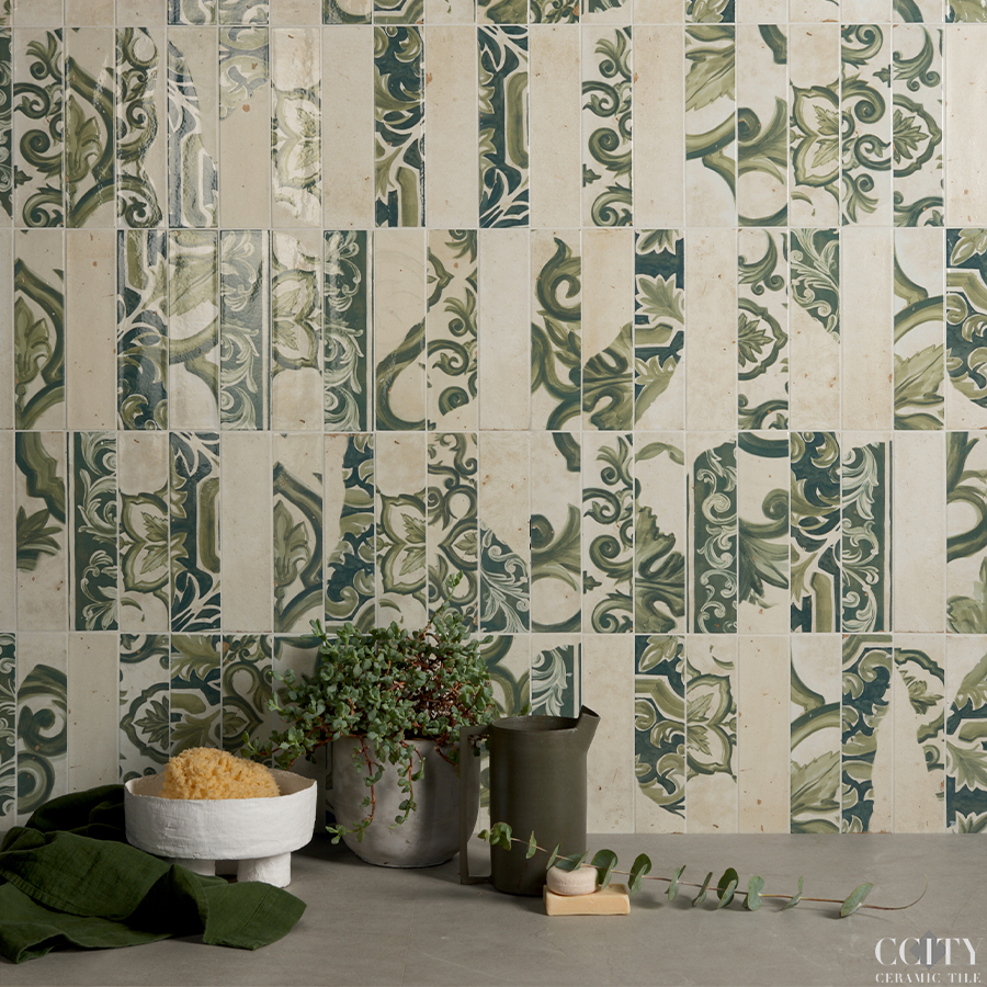 �����ڦa�K�j