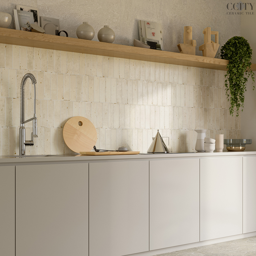 �����ڦa�K�j