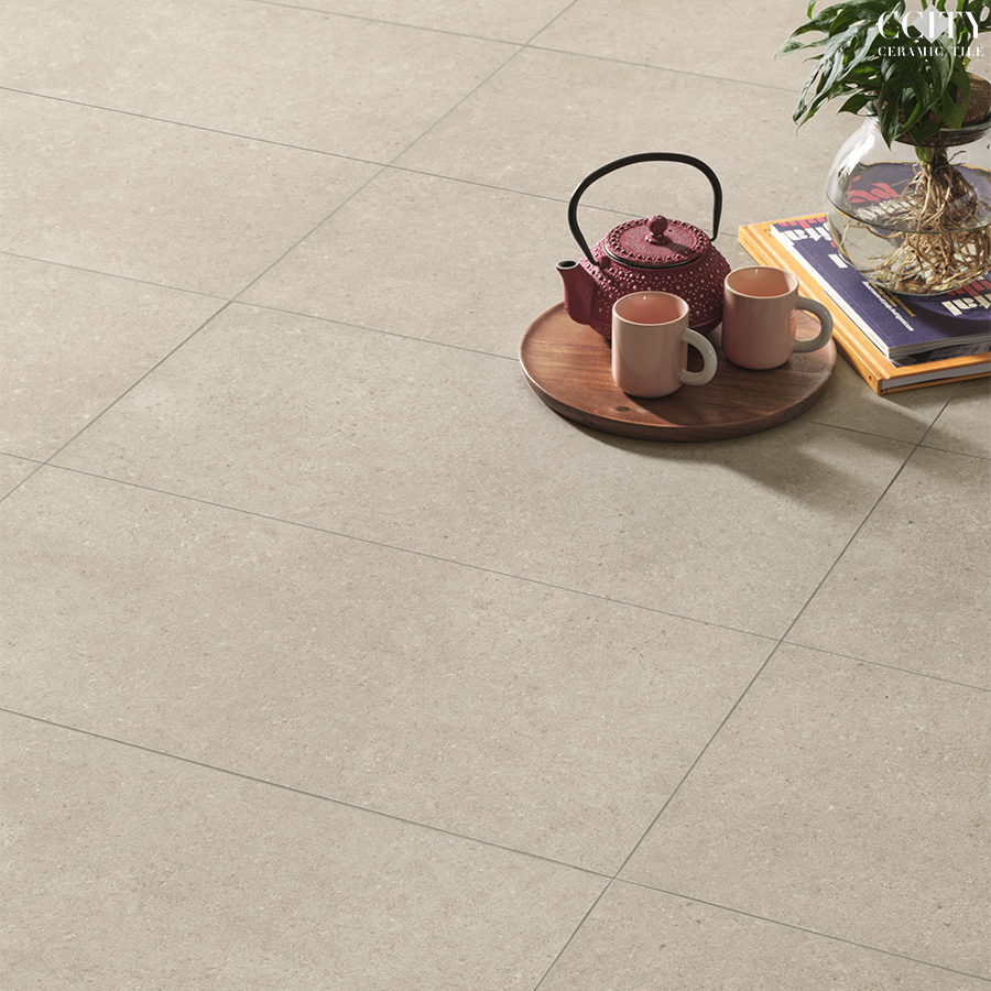 �������ۯ��j