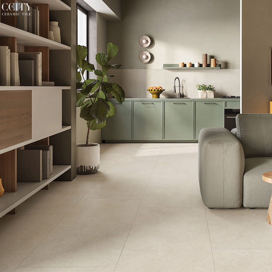 �������ۯ��j