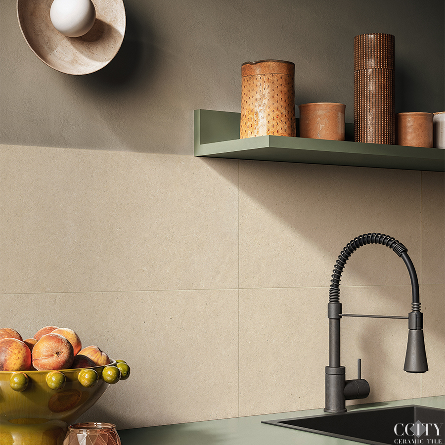 �������ۯ��j