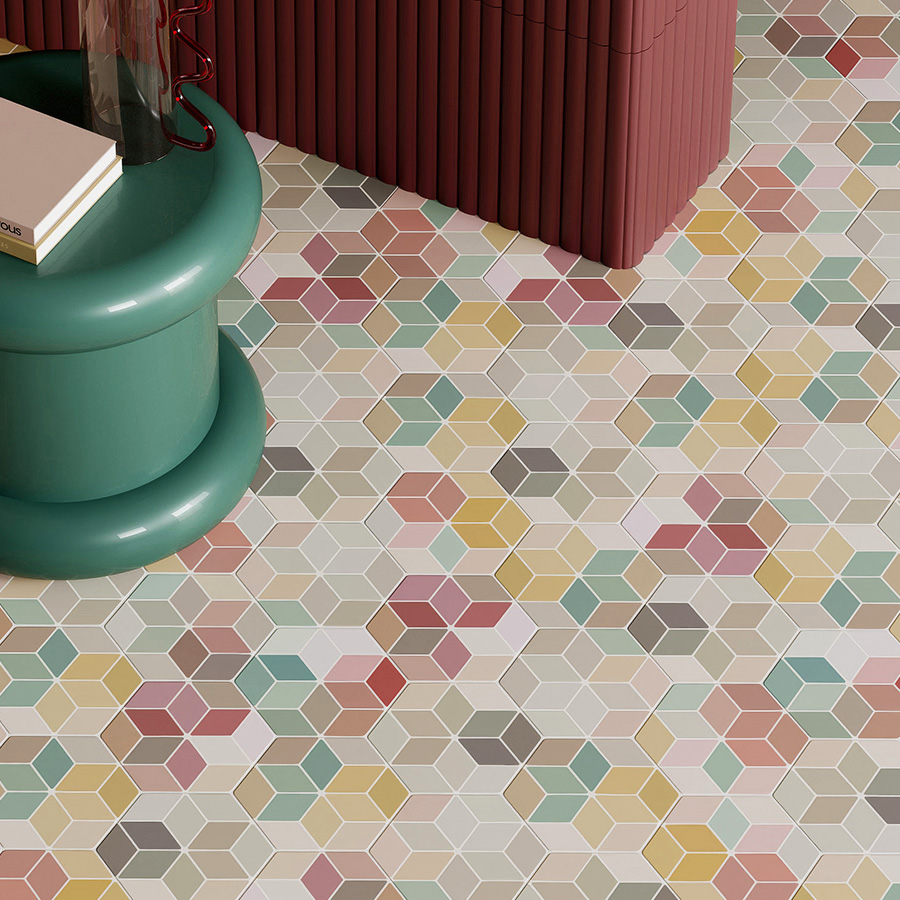 �P�~�ٱm�����j