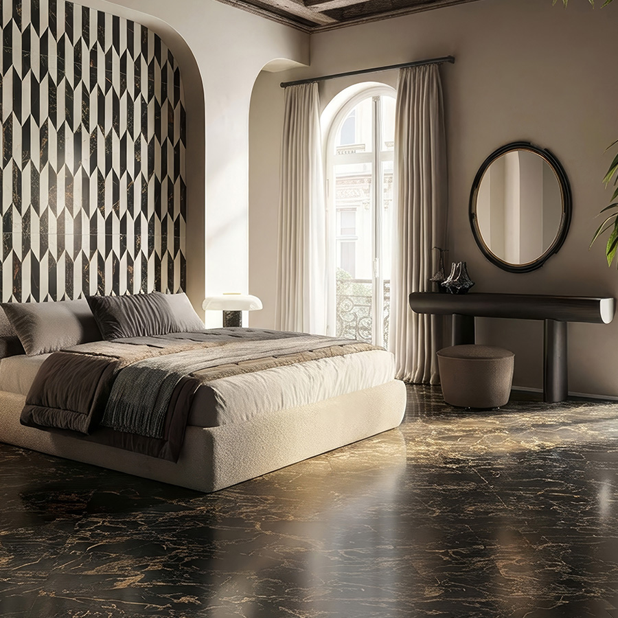 �ª���j�z�ۺϿj