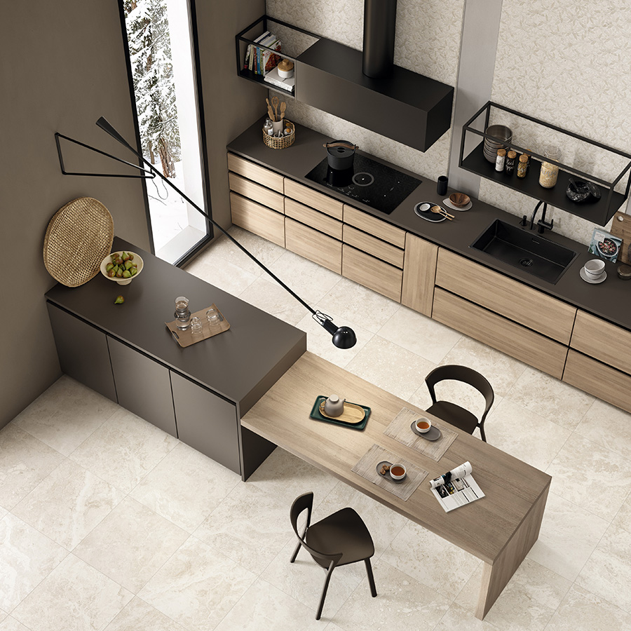 ��p���ܩi�ۺϿj-�R���