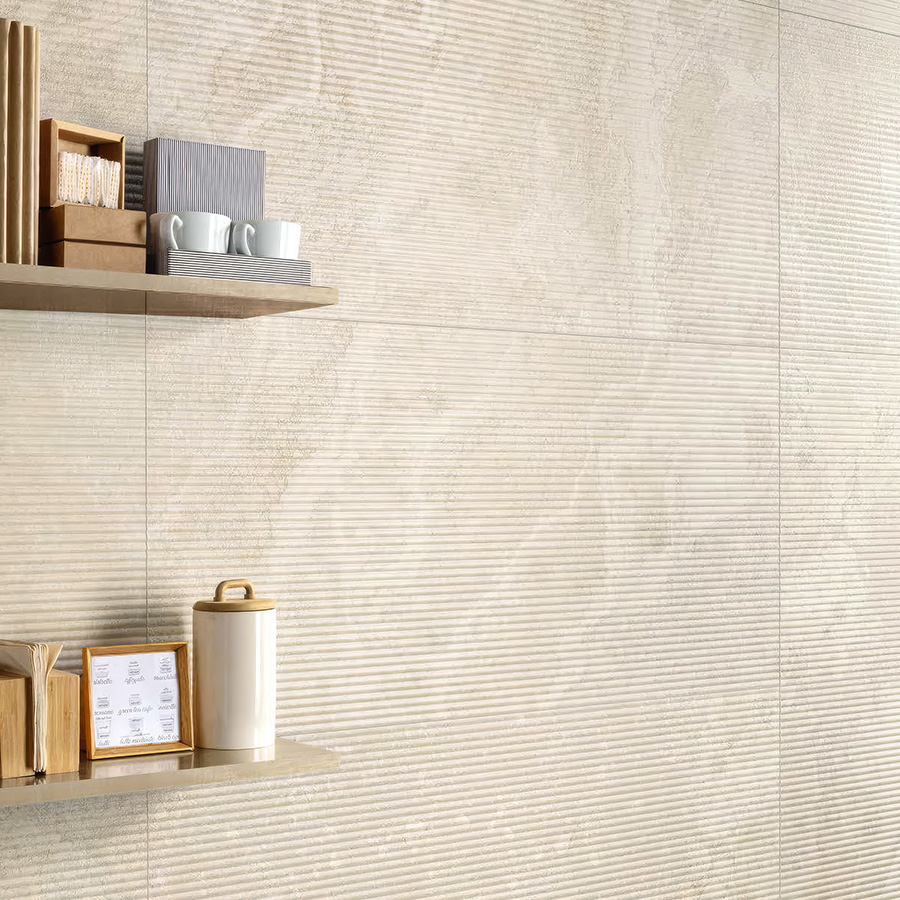 ��p���ܩi�۽u���j-�R���