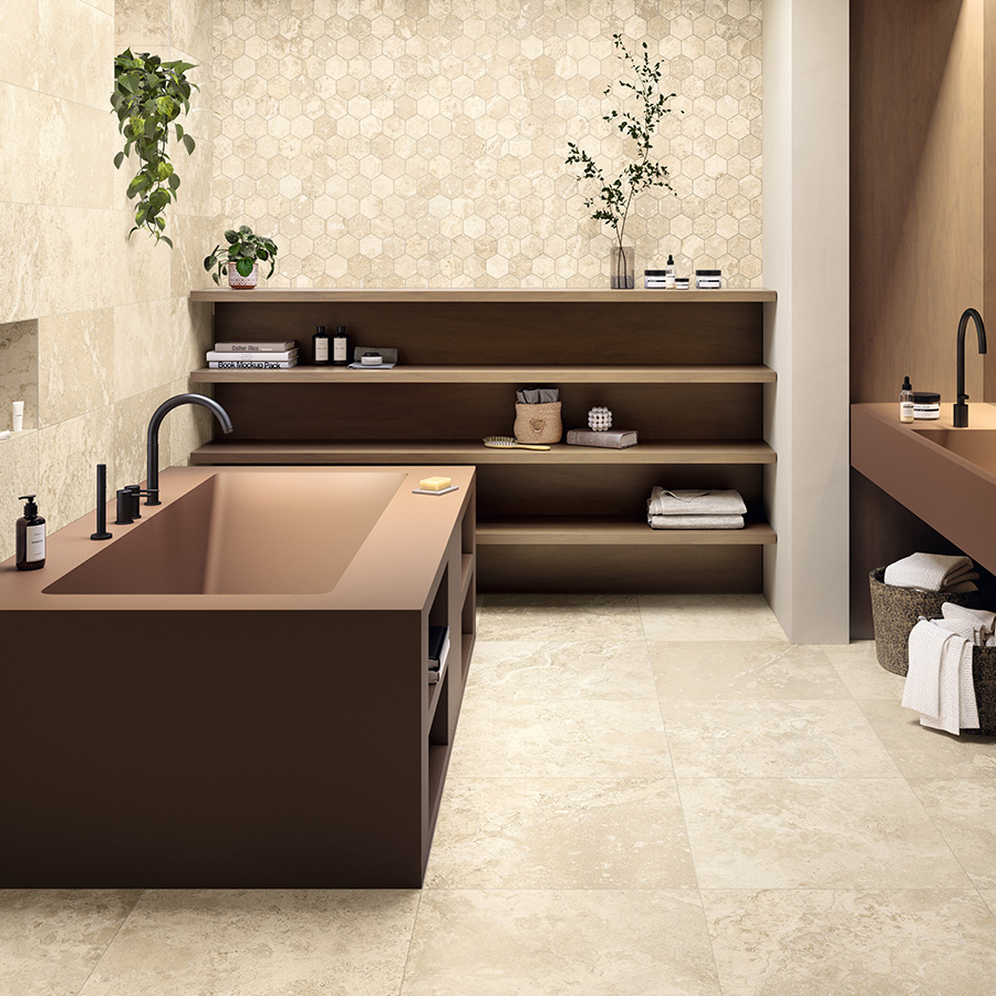 ��p���ܩi�ۺϿj-�x�Ҧ�