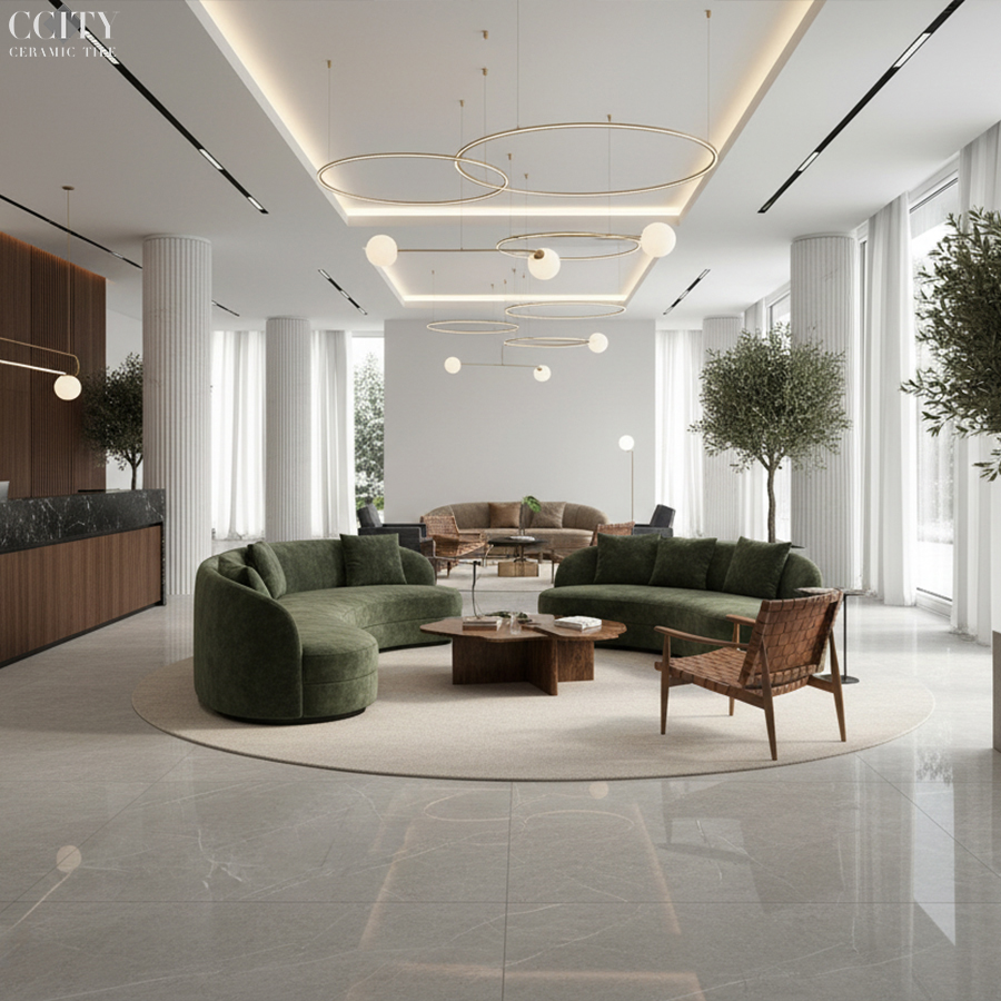 �R���K�Ǥj�z�ۺϿj-�G�L��