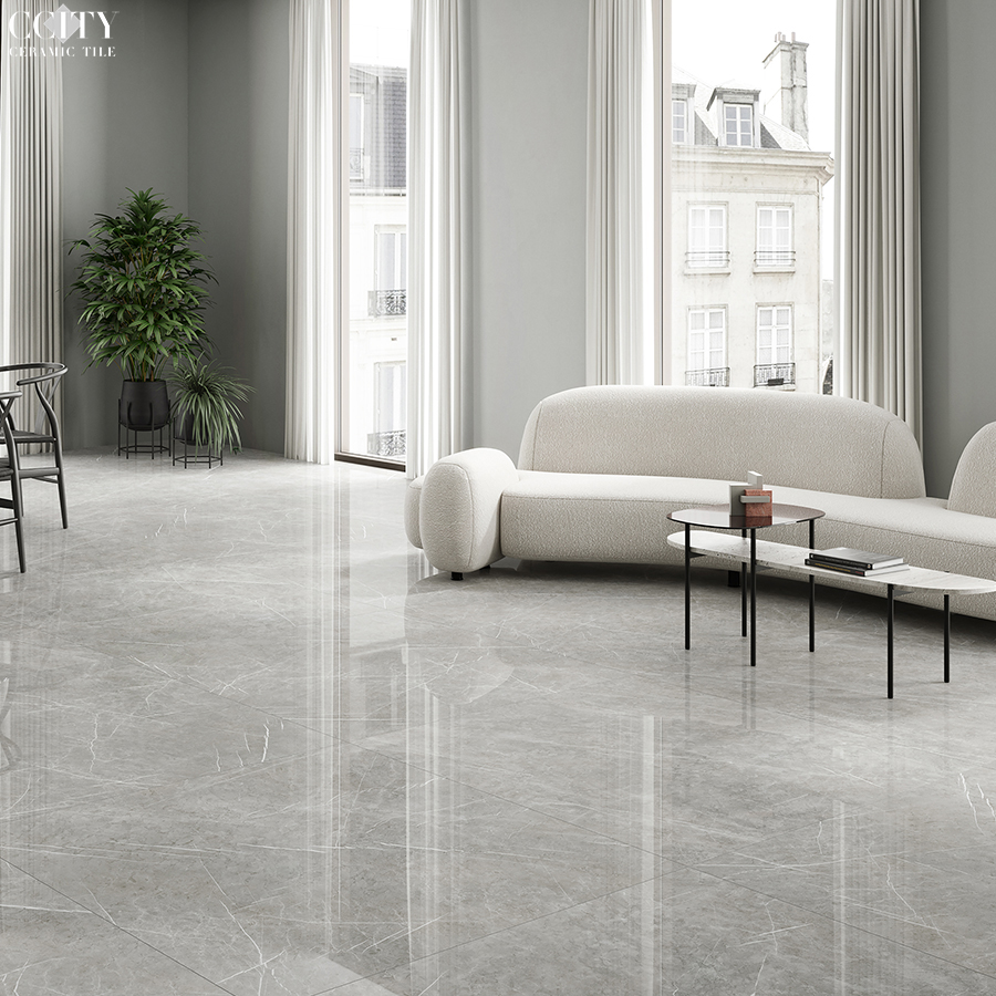 �R���K�Ǥj�z�ۺϿj-�G�L��