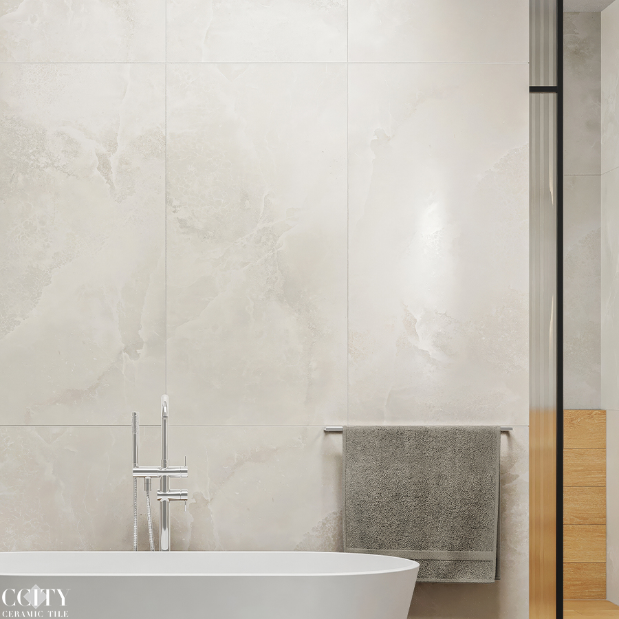 �I�f���j�z�ۺϿj